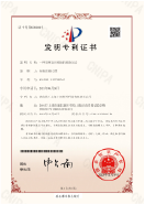 资源 11